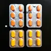 Cialis 20 mg avec ordonnance b