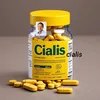 Cialis 20 mg avec ordonnance c